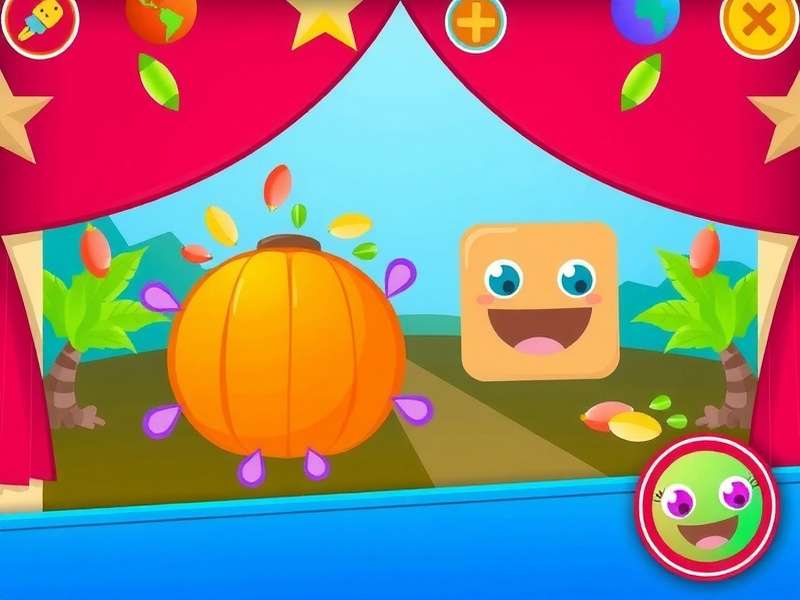 Colorful battle in Holi Color Fiesta Fun Holi Color Fiesta Fun Gameplay